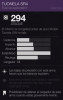 Captura de pantalla 2015-10-06 a las 17.46.47.png