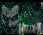 Melly-JL