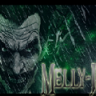 Melly-JL