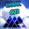 Chaak_022