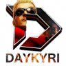 Daykyri