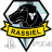 RaSSieL86