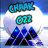 Chaak_022