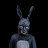 Donnie_Darko_082