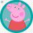 Pepa pig