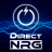 DirectNRG