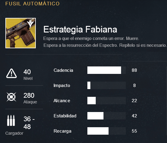 Estrategia-fabiana